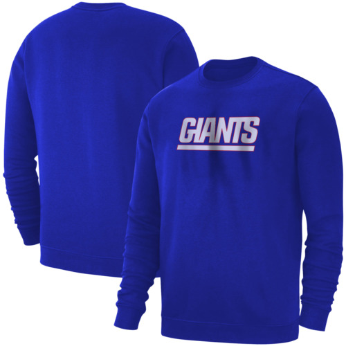 Ny Giants Basic