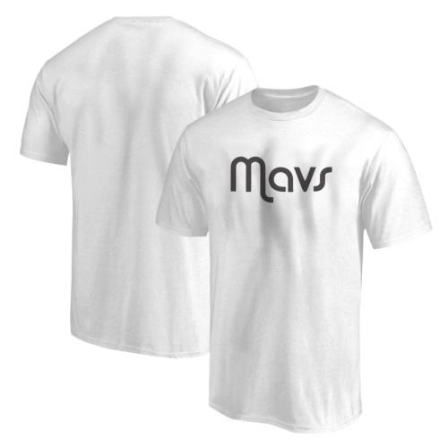 Mavs Tshirt