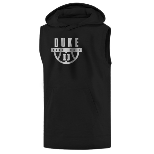 Duke  Sleeveless