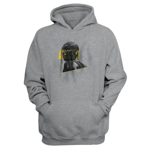 Kobe Bryant Hoodie