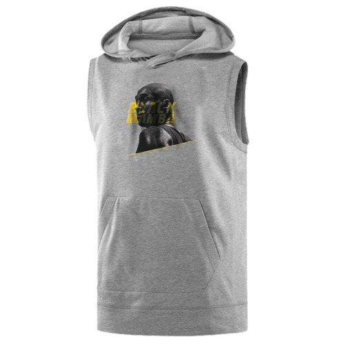 Kobe Bryant Sleeveless