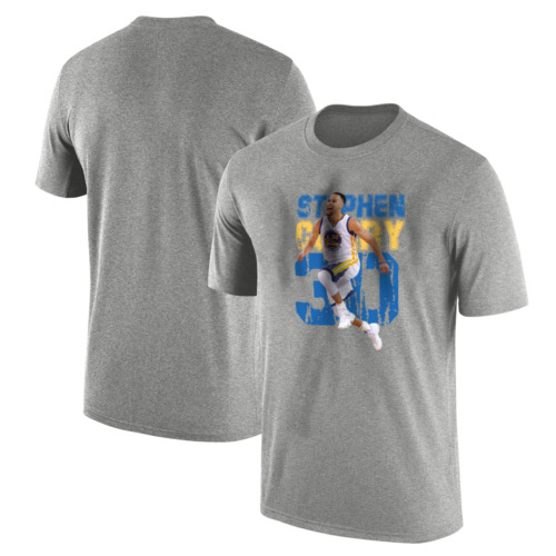 Stephen Curry Tshirt