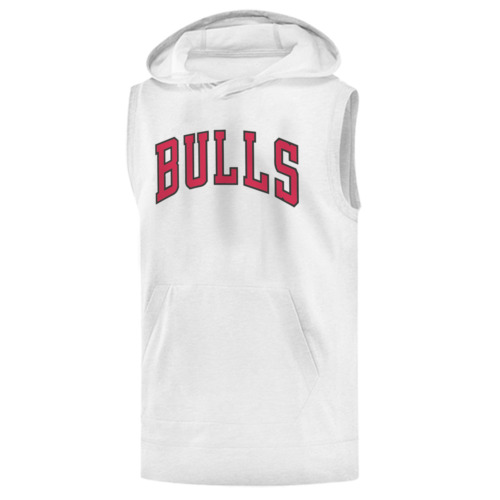 Chicago  Sleeveless