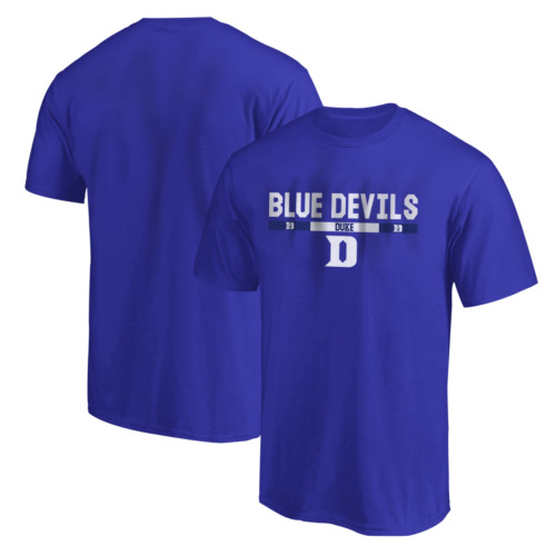 Blue Devils Tshirt