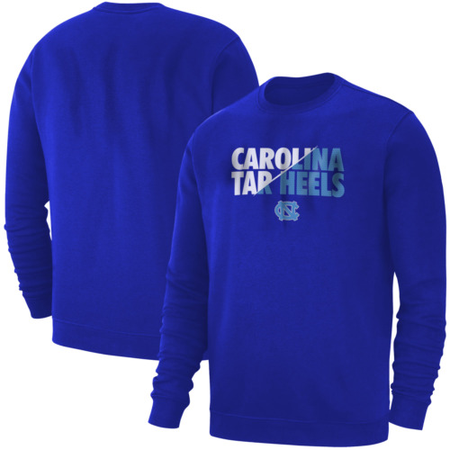 Carolina Tar Heels Basic