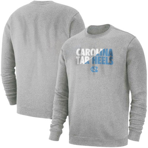 Carolina Tar Heels Basic