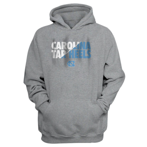 Carolina Tar Heels Hoodie 