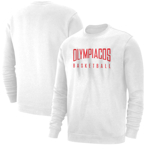 Olympiakos  Basic