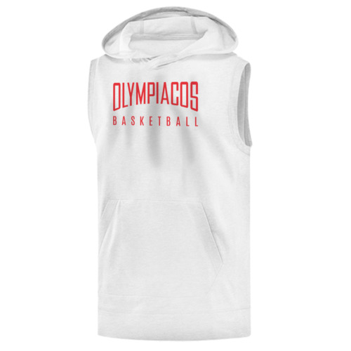 Olympiakos  Sleeveless