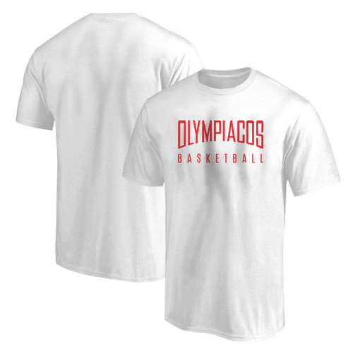 Olympiakos  Tshirt