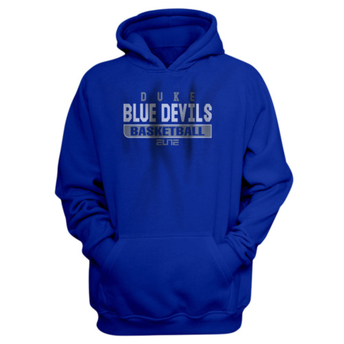 Duke Blue Devils Hoodie