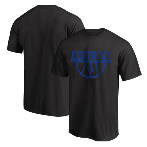 Kentucky Wildcats Tshirt