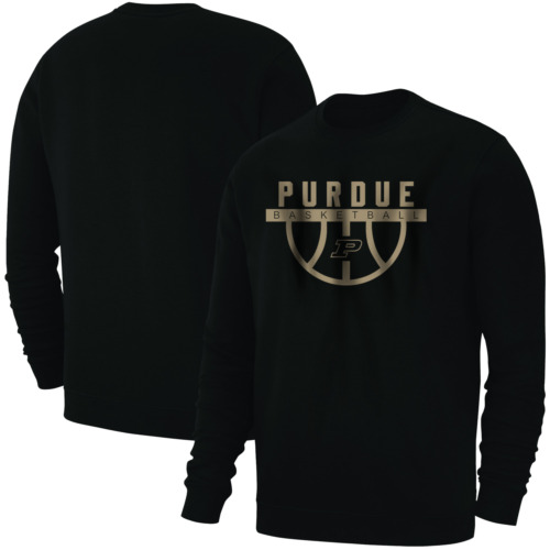 Purdue Boilermakers Basic