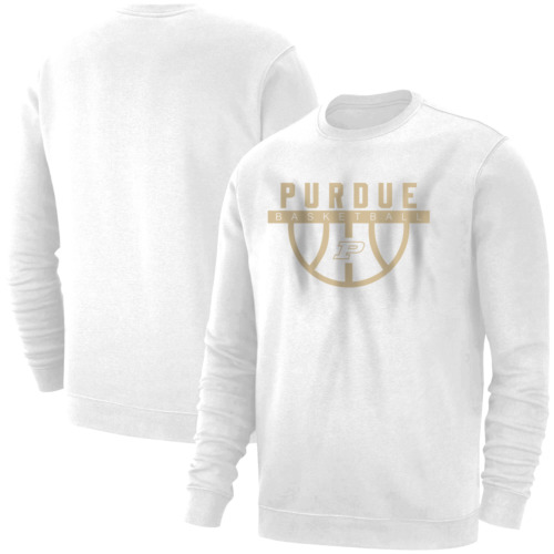 Purdue Boilermakers Basic