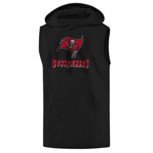 Tampa Bay Buccaneers  Sleeveless