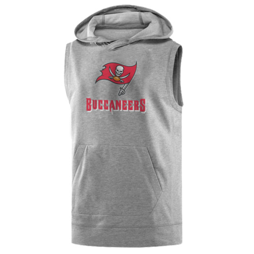 Tampa Bay Buccaneers  Sleeveless