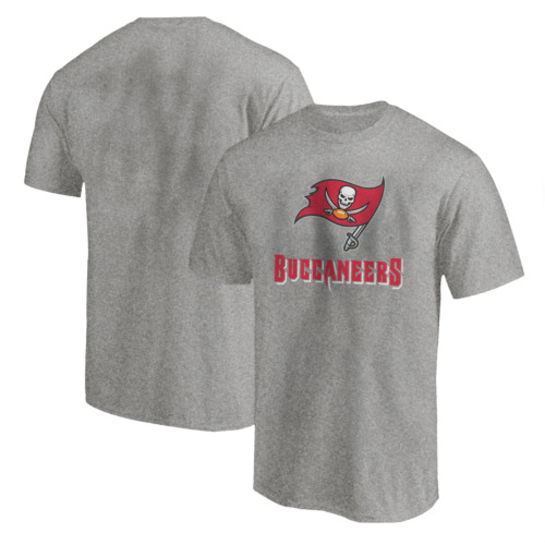 Tampa Bay Buccaneers  Tshirt