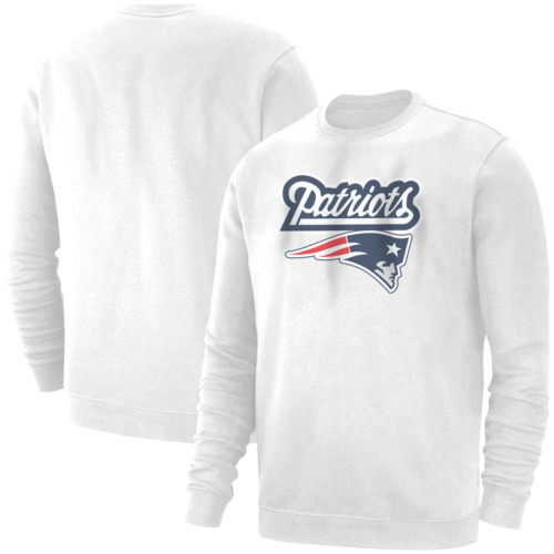 New England Patriots Basic