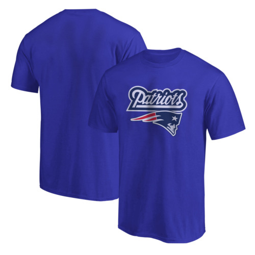 New England Patriots  Tshirt