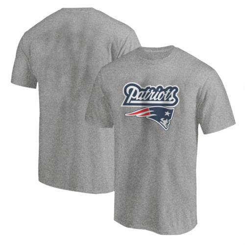 New England Patriots  Tshirt