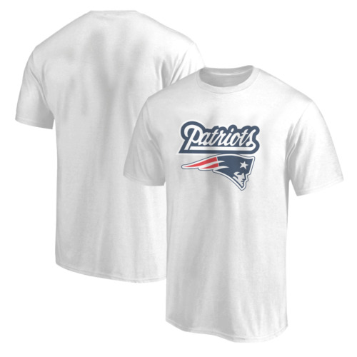 New England Patriots  Tshirt