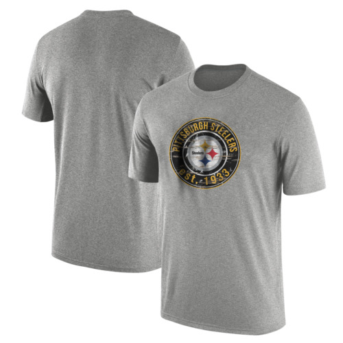 Pittsburgh Steelers  Tshirt