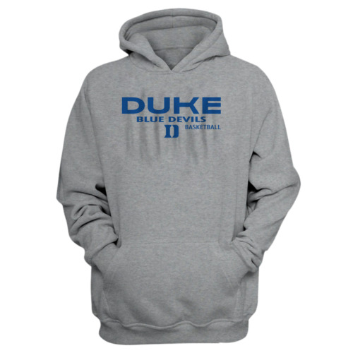 Duke Blue Devils Hoodie