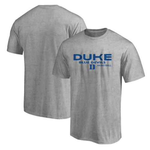 Duke Blue Devils Tshirt