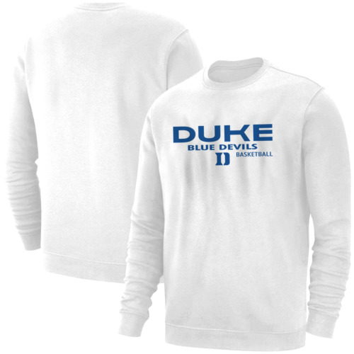 Duke Blue Devils Basic