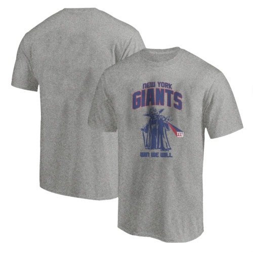 New York Giants Tshirt