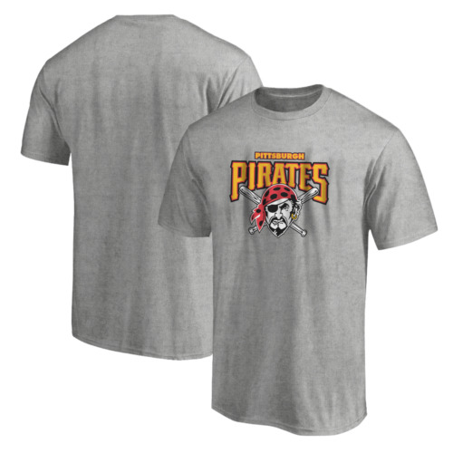 Pittsburgh Pirates  Tshirt 