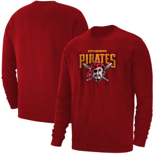 Pittsburgh Pirates Basic