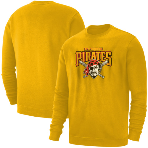 Pittsburgh Pirates Basic