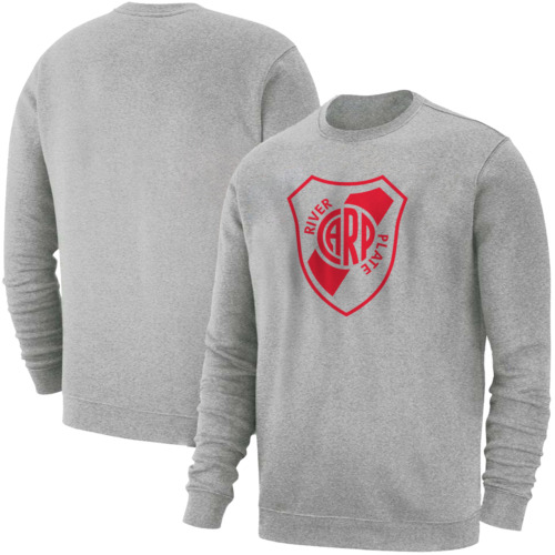  River Plate  Basic