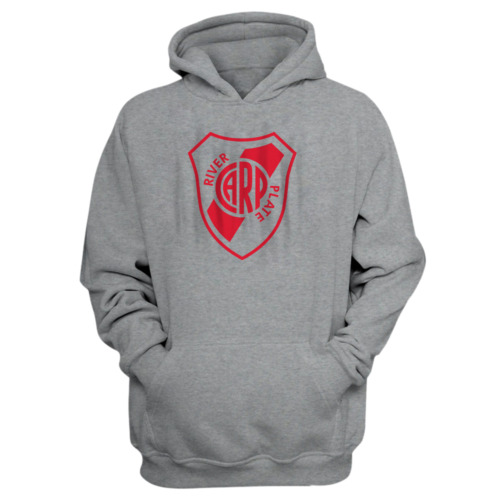 River Plate  Hoodie