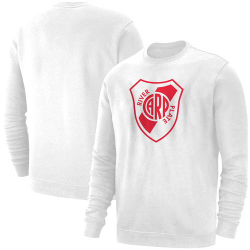  River Plate  Basic