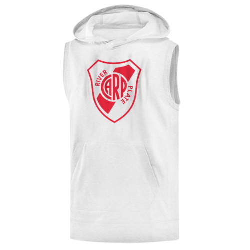  River Plate Sleeveless