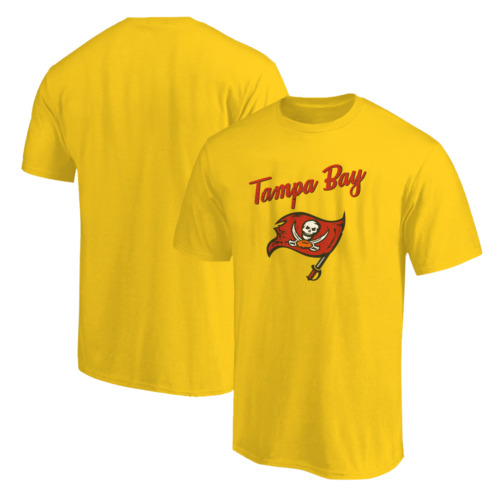 Tampa Bay Buccaneers Tshirt