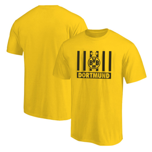 Borussia Dortmund  Tshirt