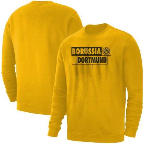  Borussia Dortmund Basic