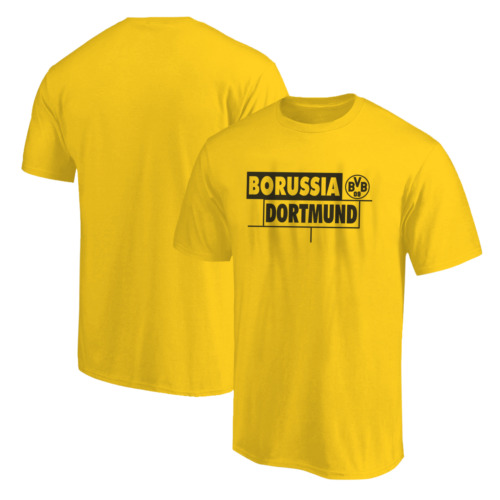 Borussia Dortmund  Tshirt