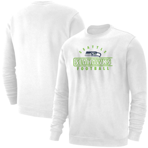 Seattle Seahawks Basic