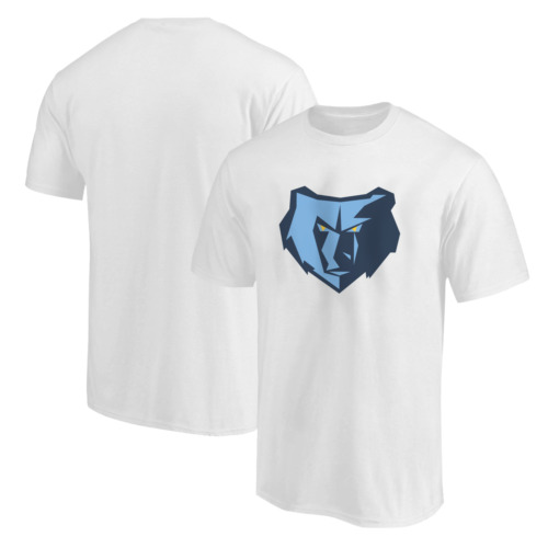 Memphis  Tshirt