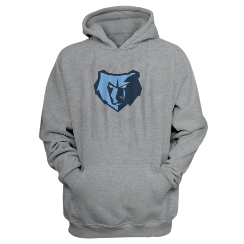 Memphis Hoodie 