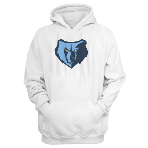 Memphis Hoodie 