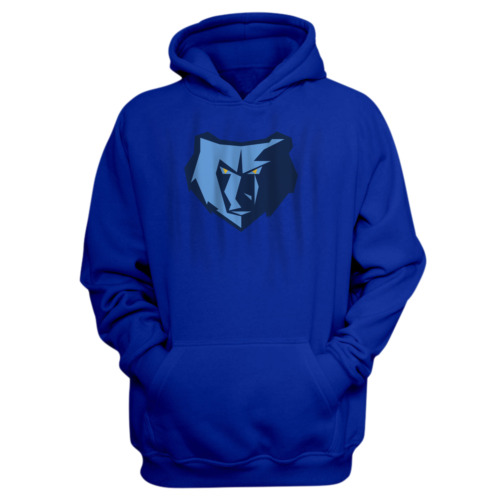 Memphis Hoodie 