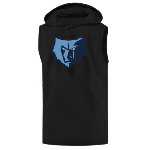 Memphis Sleeveless