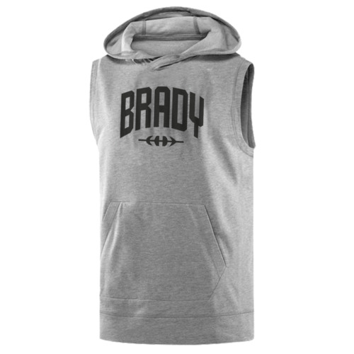 Tom Brady Sleeveless