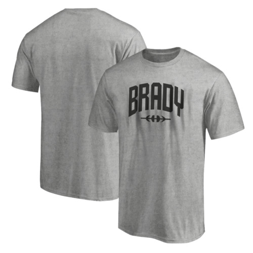 Tom Brady  Tshirt