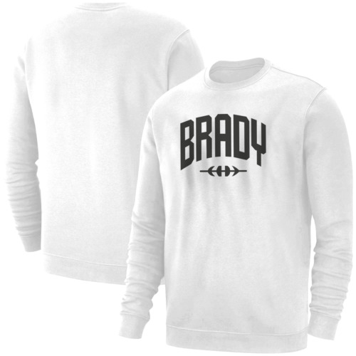 Tom Brady Basic